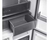 MPM Product LODÓWKA MPM-503-SSI-13/D - 1502630 - zdjęcie 5